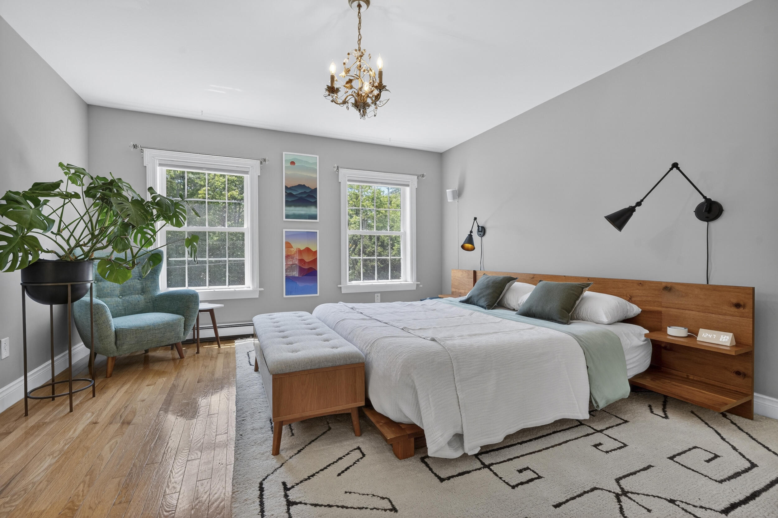 33 Taywood Road Auburn, ME 04210 - Photo 36 of 75 Beautiful!