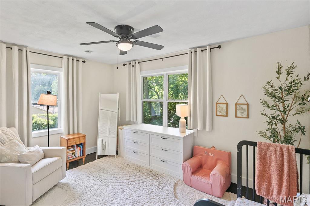 5944 Sugar Loaf Road Collinsville, IL 62234 - Photo 19 of 31 Gallery Image 19