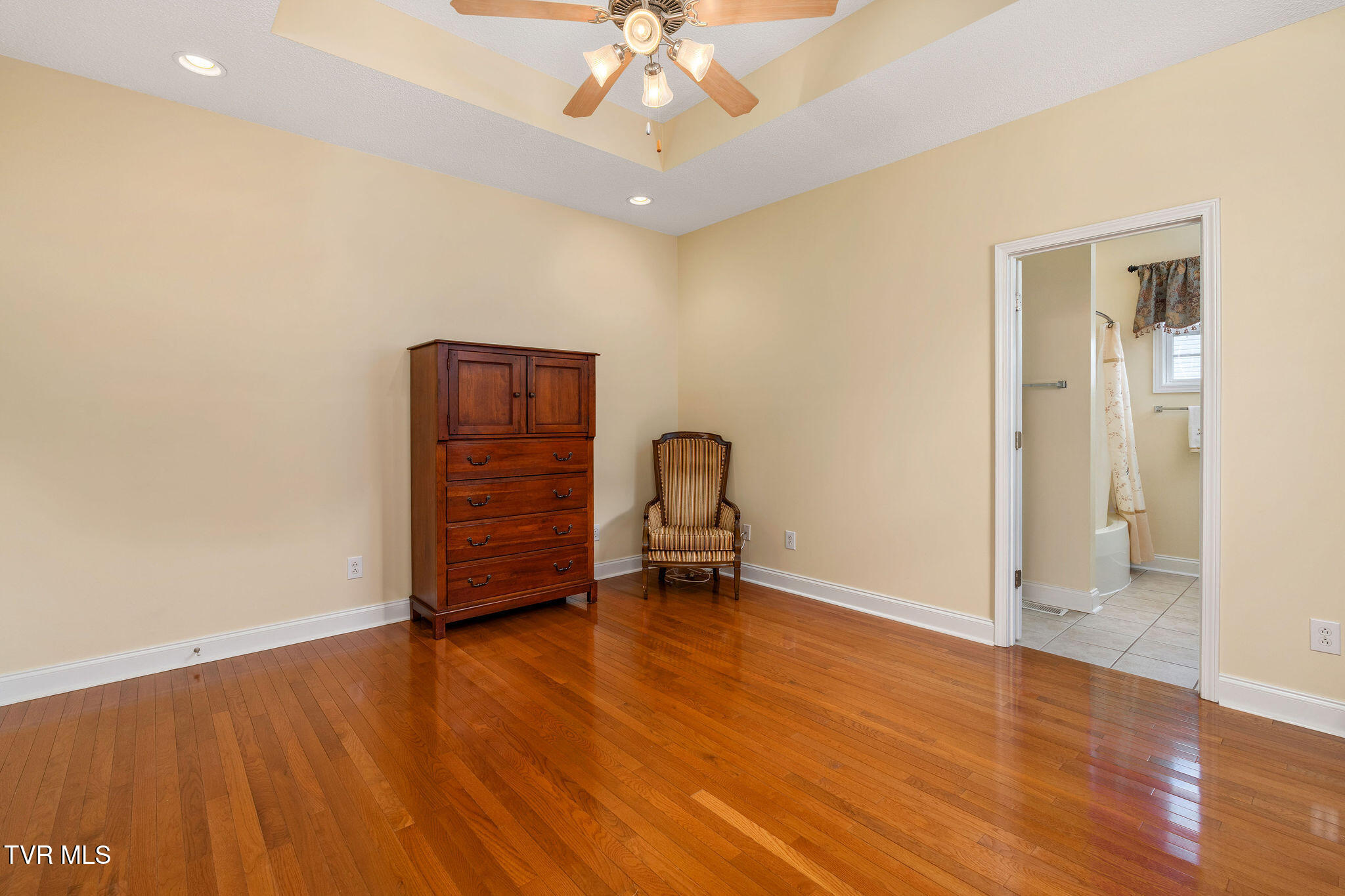 507 Headtown Road Jonesborough, TN 37659 - Photo 34 of 88 DSC01970
