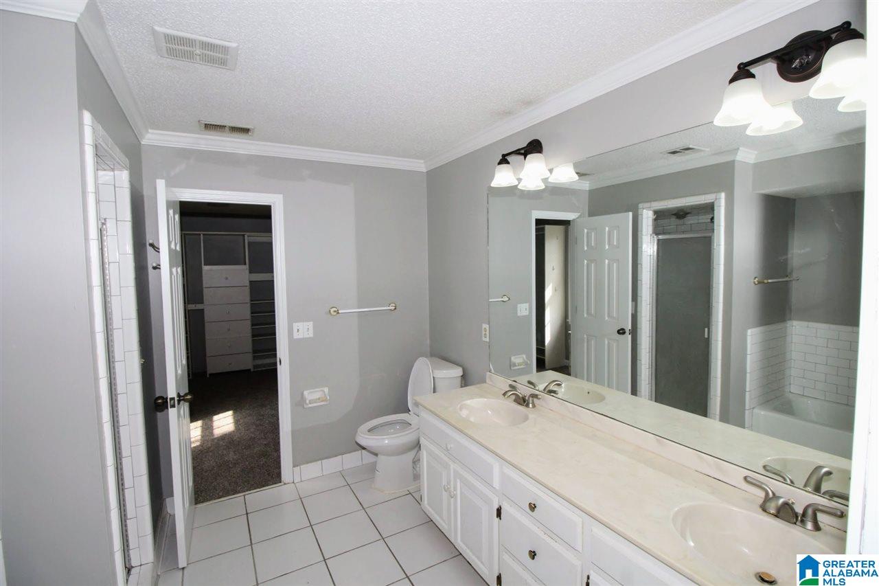 3534 William And Mary Road Birmingham, AL 35216 - Photo 9 of 18