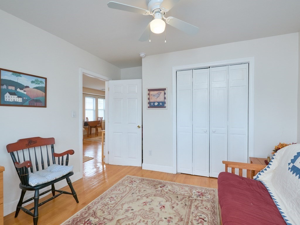 76 Putnam Road, Unit 2 Somerville, MA 02145 - Photo 15 of 23 Gallery Image 15