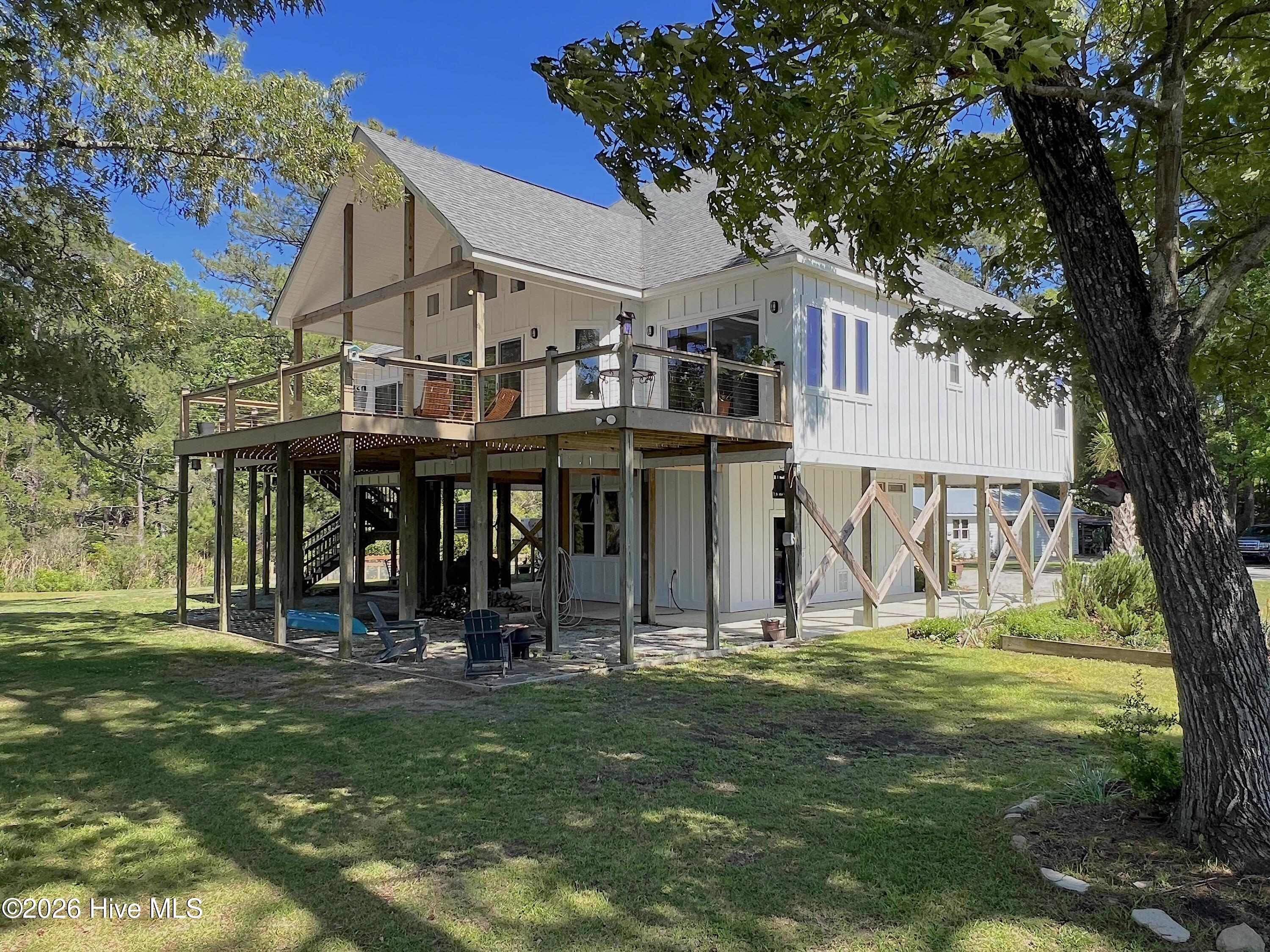 1002 Howells Road Grantsboro, NC 28529 - Photo 69 of 85 IMG_9720