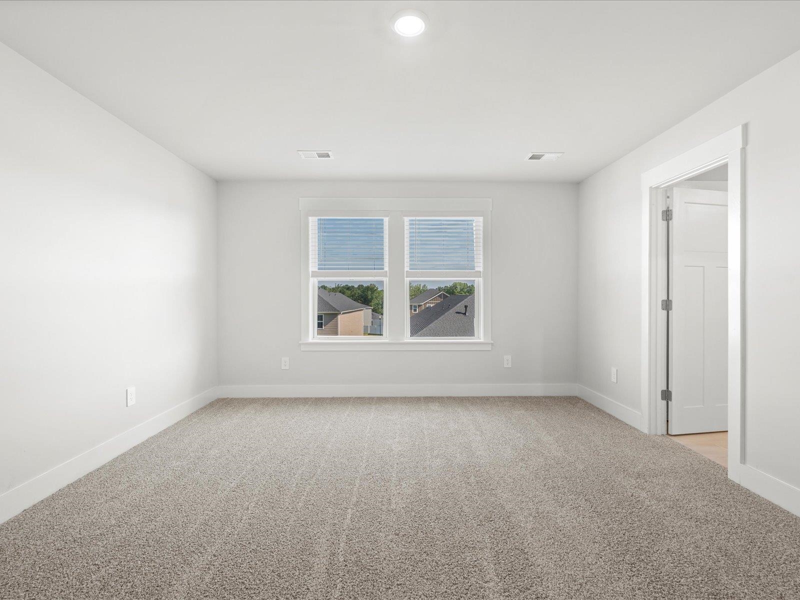 803 Burghley Circle Greer, SC 29651 - Photo 11 of 29