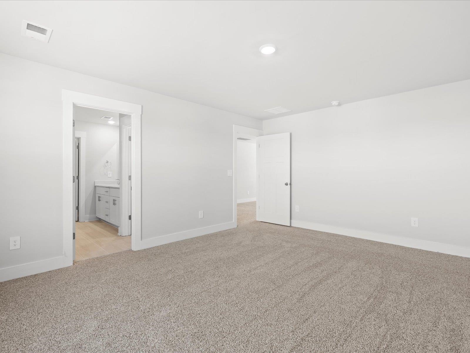 803 Burghley Circle Greer, SC 29651 - Photo 12 of 29