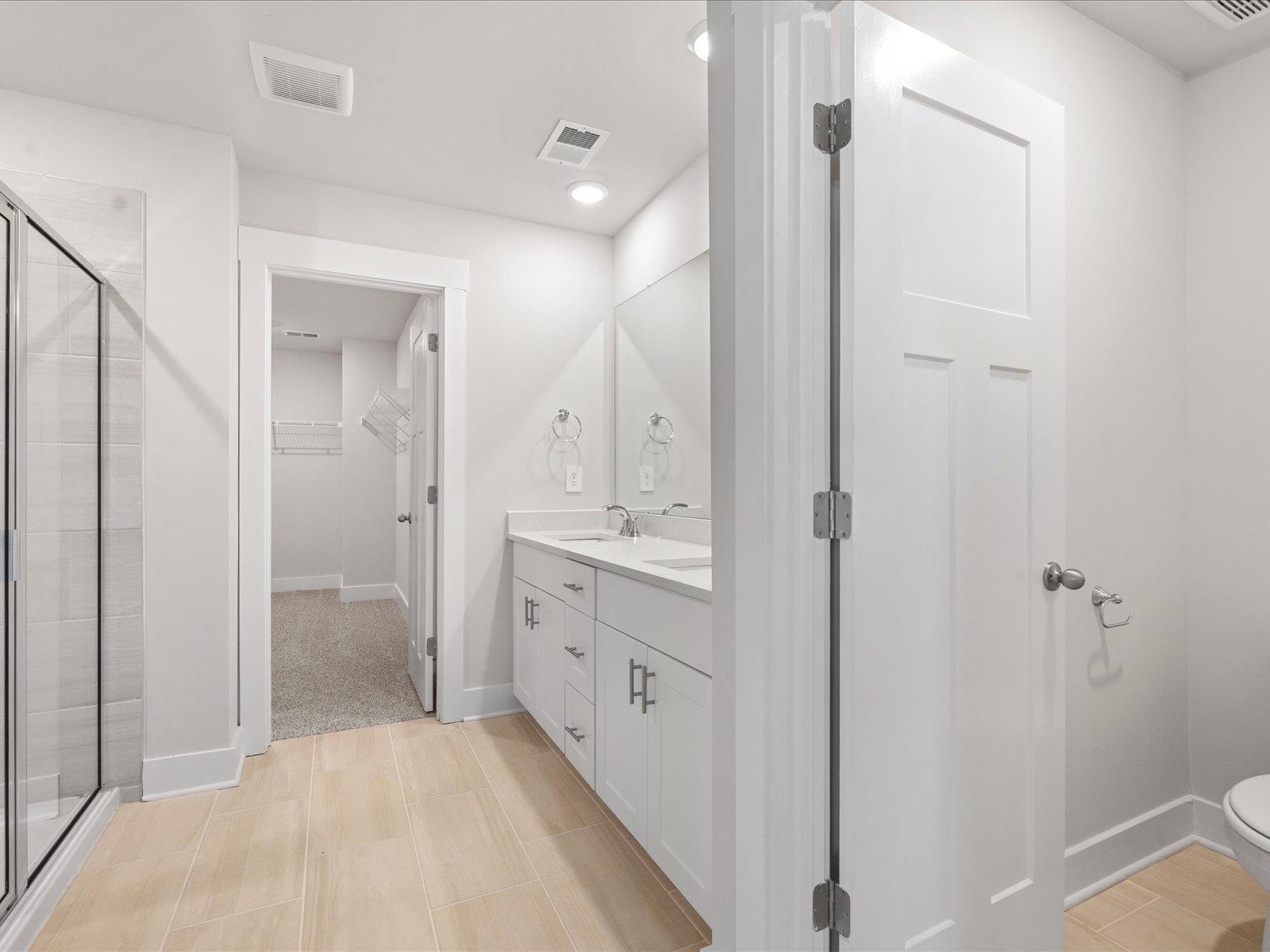 803 Burghley Circle Greer, SC 29651 - Photo 13 of 29