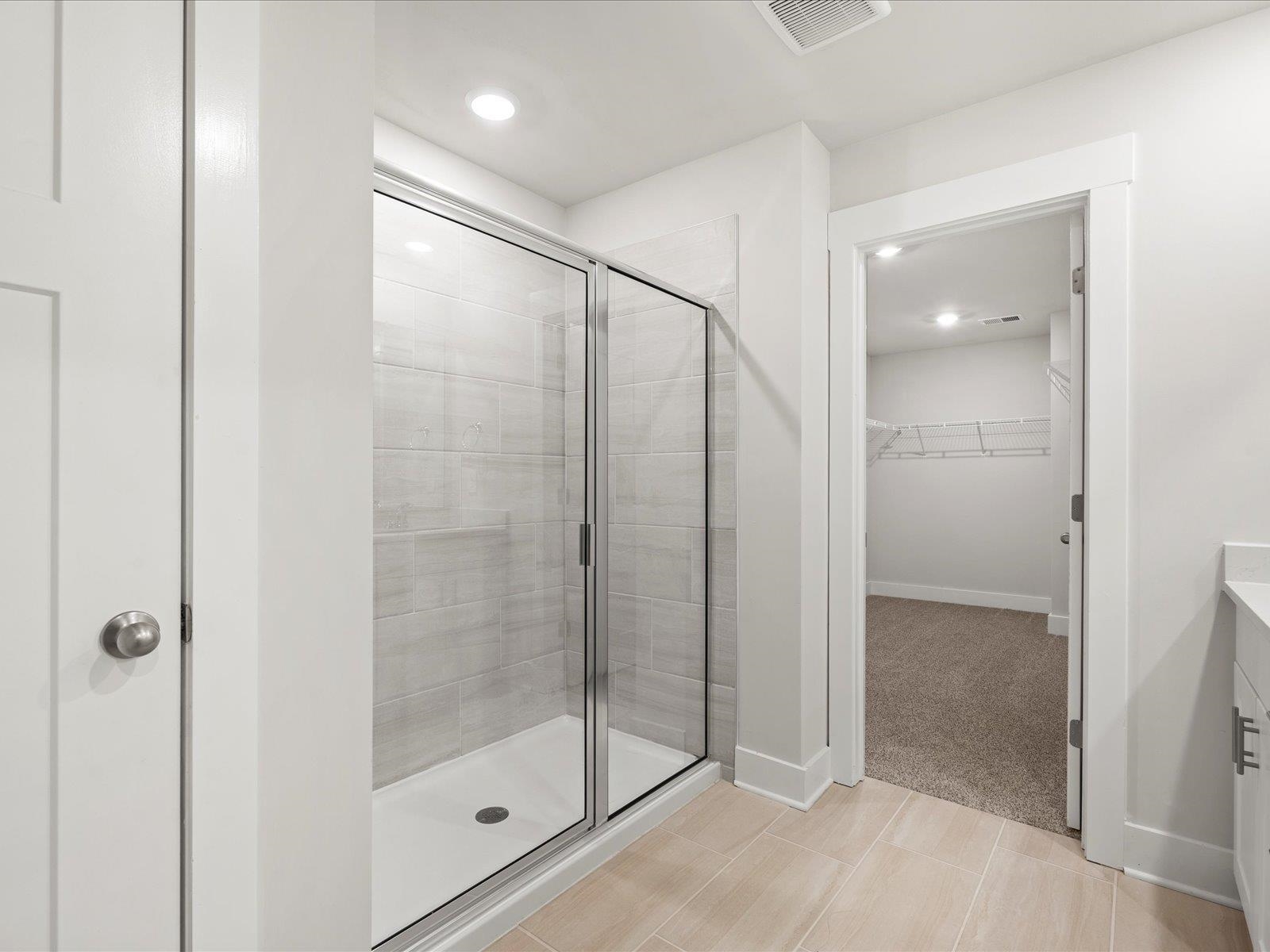 803 Burghley Circle Greer, SC 29651 - Photo 14 of 29