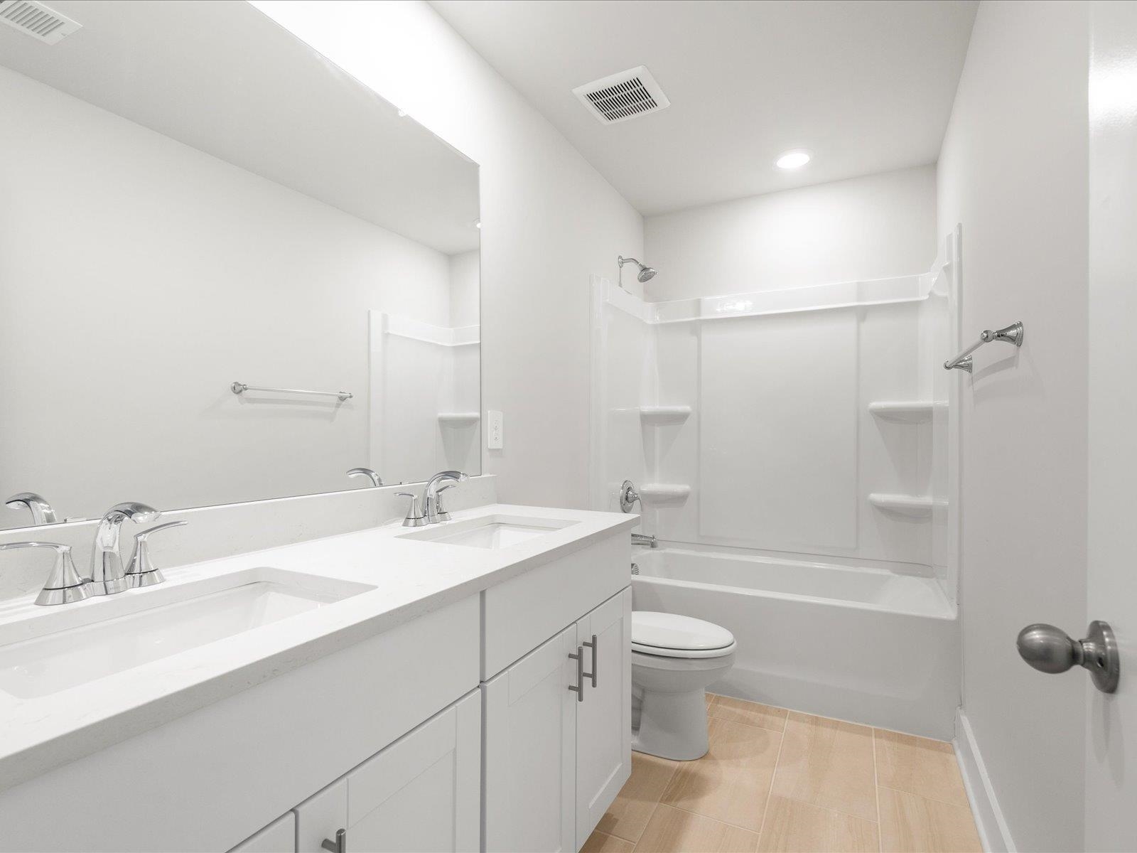 803 Burghley Circle Greer, SC 29651 - Photo 21 of 29