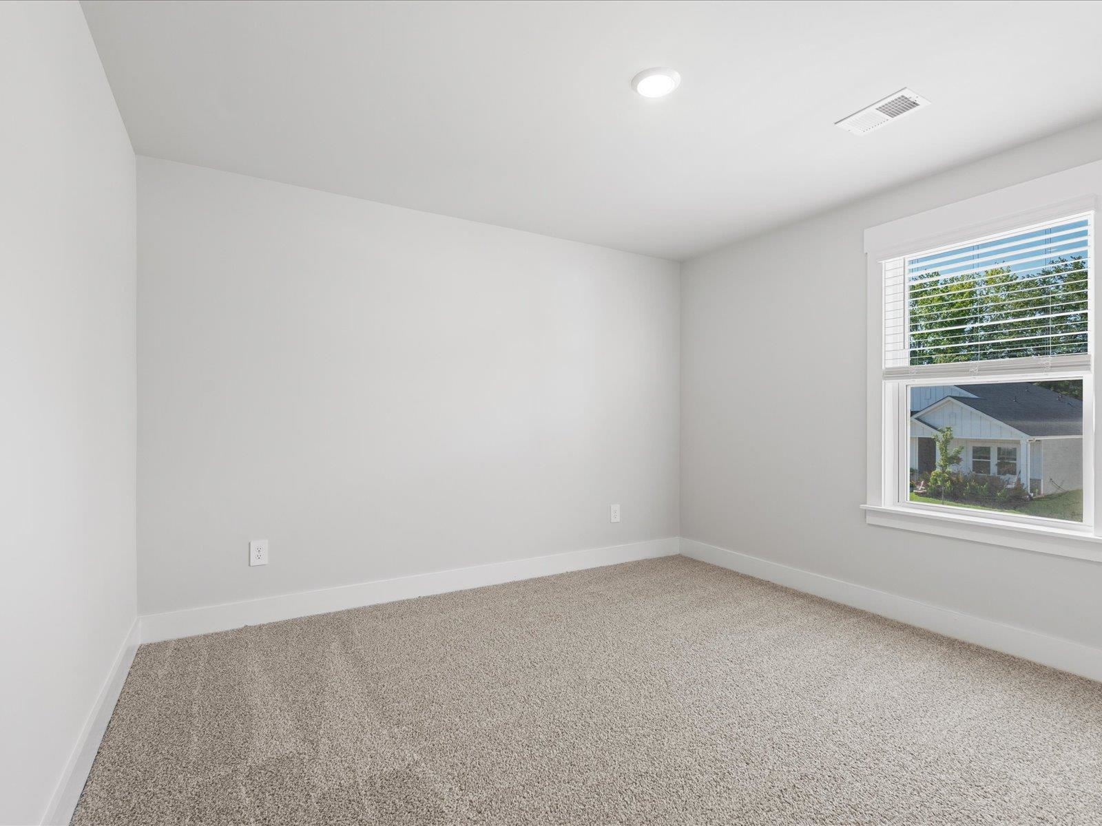 803 Burghley Circle Greer, SC 29651 - Photo 22 of 29