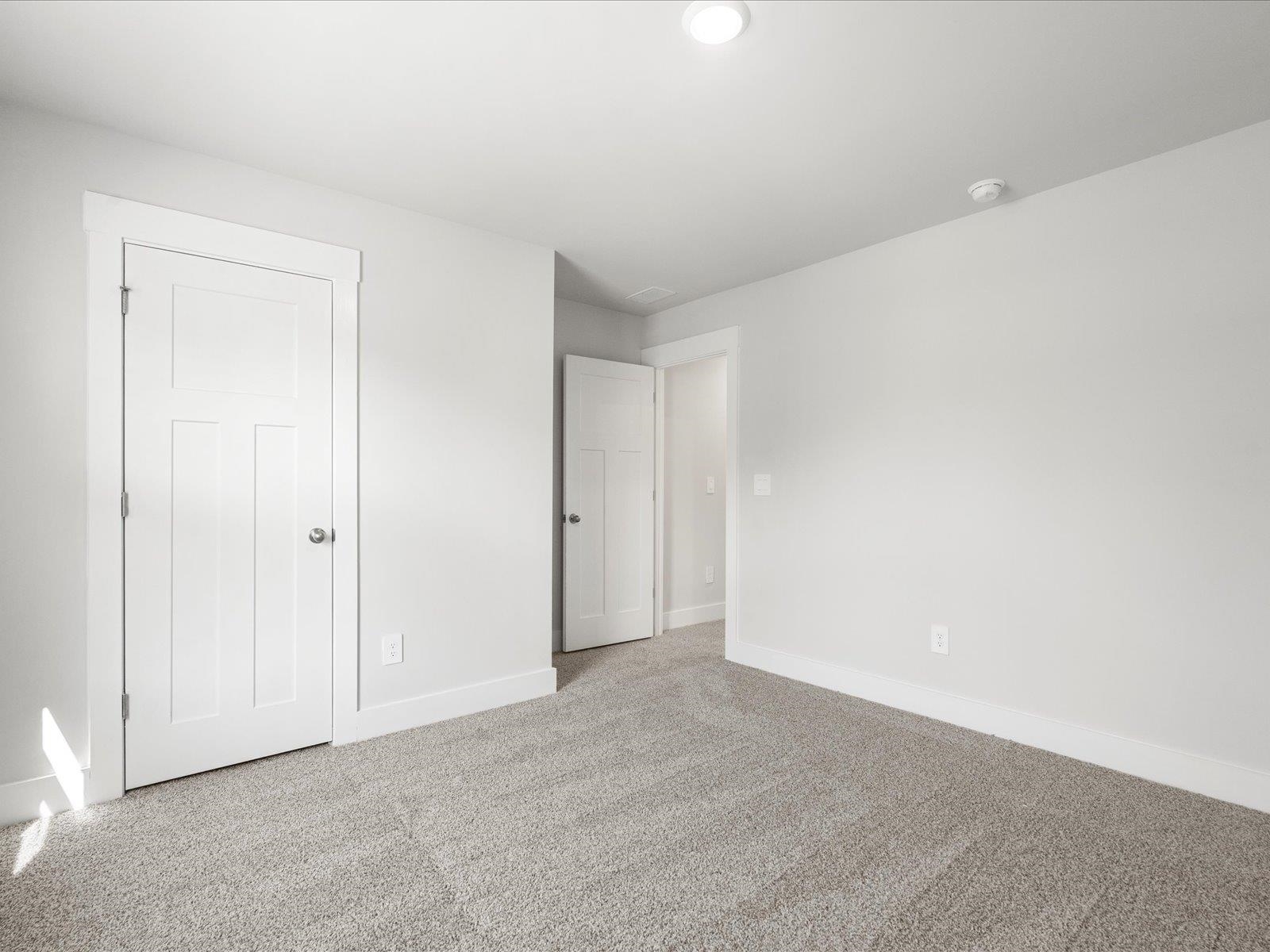 803 Burghley Circle Greer, SC 29651 - Photo 23 of 29