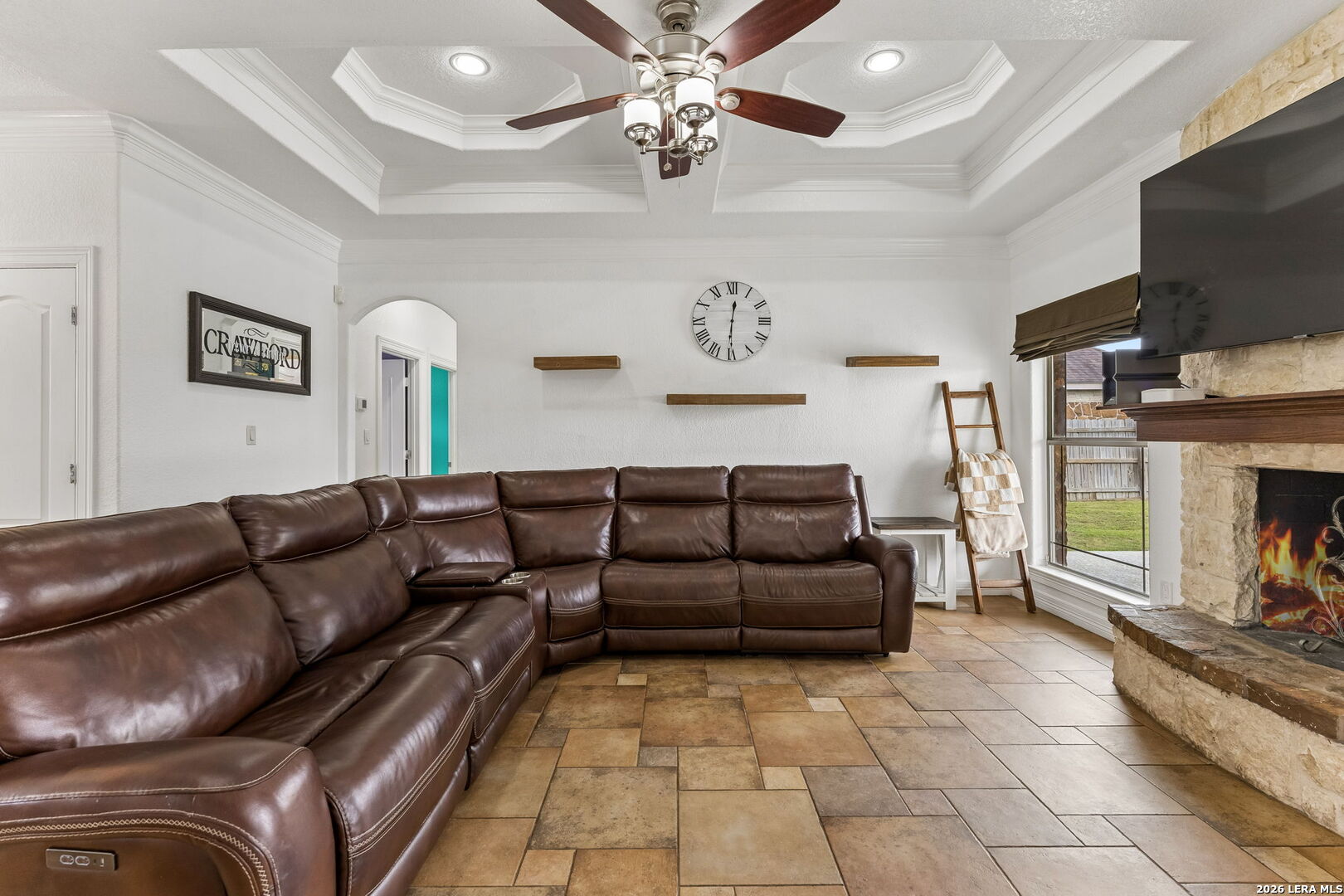 324 Kimbrough Road Seguin, TX 78155 - Photo 12 of 61