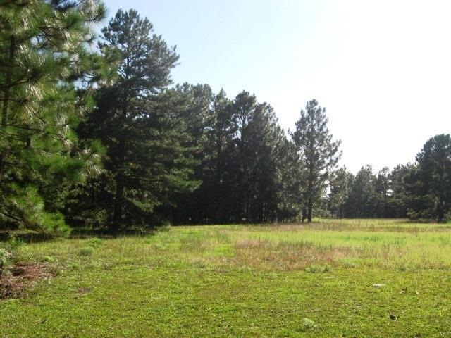 341 Batchelor Farm Road Aberdeen, NC 28315 - Photo 11 of 25 Additional Photo