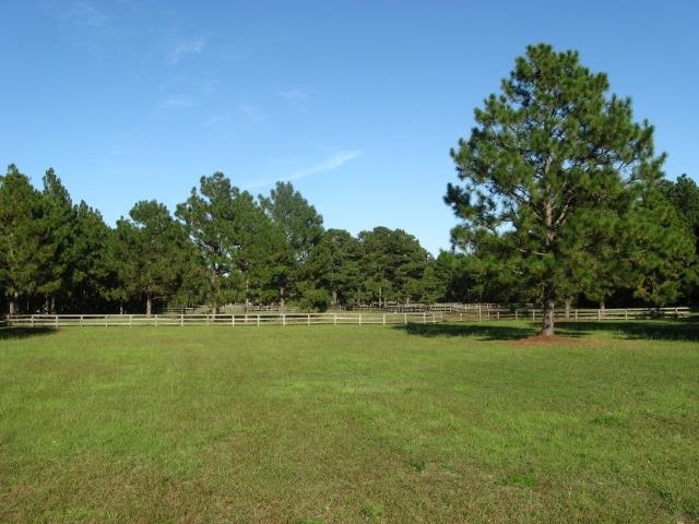 341 Batchelor Farm Road Aberdeen, NC 28315 - Photo 12 of 25 Additional Photo