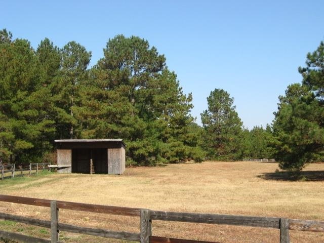 341 Batchelor Farm Road Aberdeen, NC 28315 - Photo 13 of 25 Additional Photo