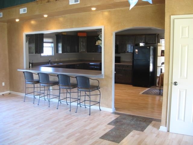 341 Batchelor Farm Road Aberdeen, NC 28315 - Photo 20 of 25 Additional Photo