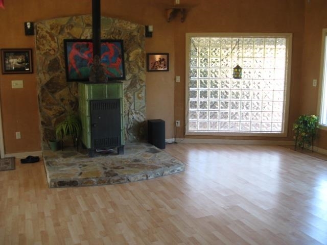 341 Batchelor Farm Road Aberdeen, NC 28315 - Photo 21 of 25 Additional Photo