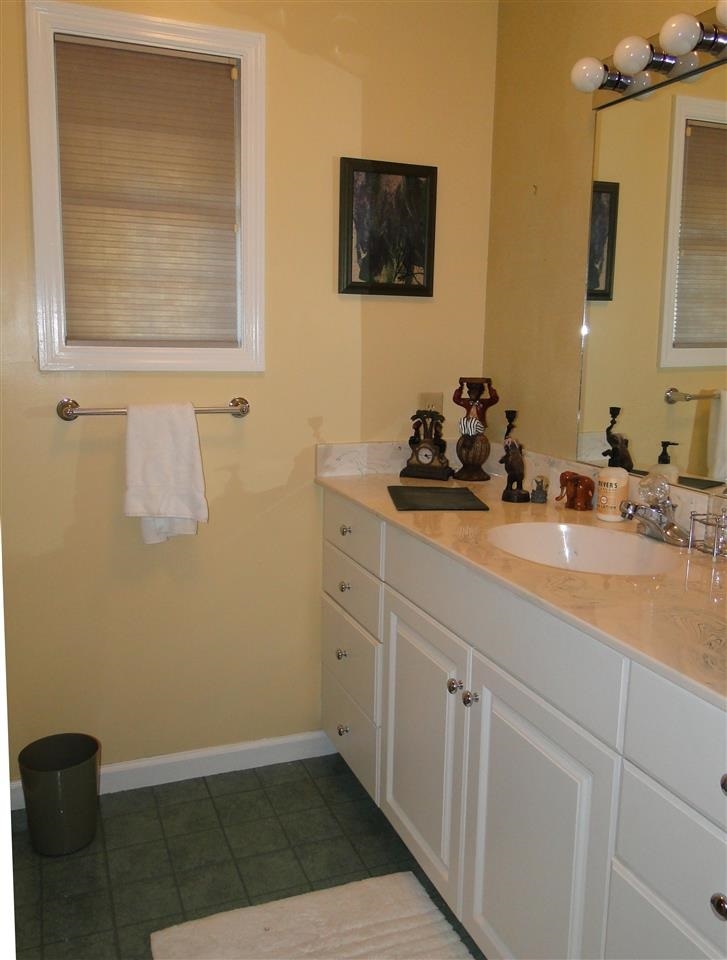 341 Batchelor Farm Road Aberdeen, NC 28315 - Photo 22 of 25 Additional Photo