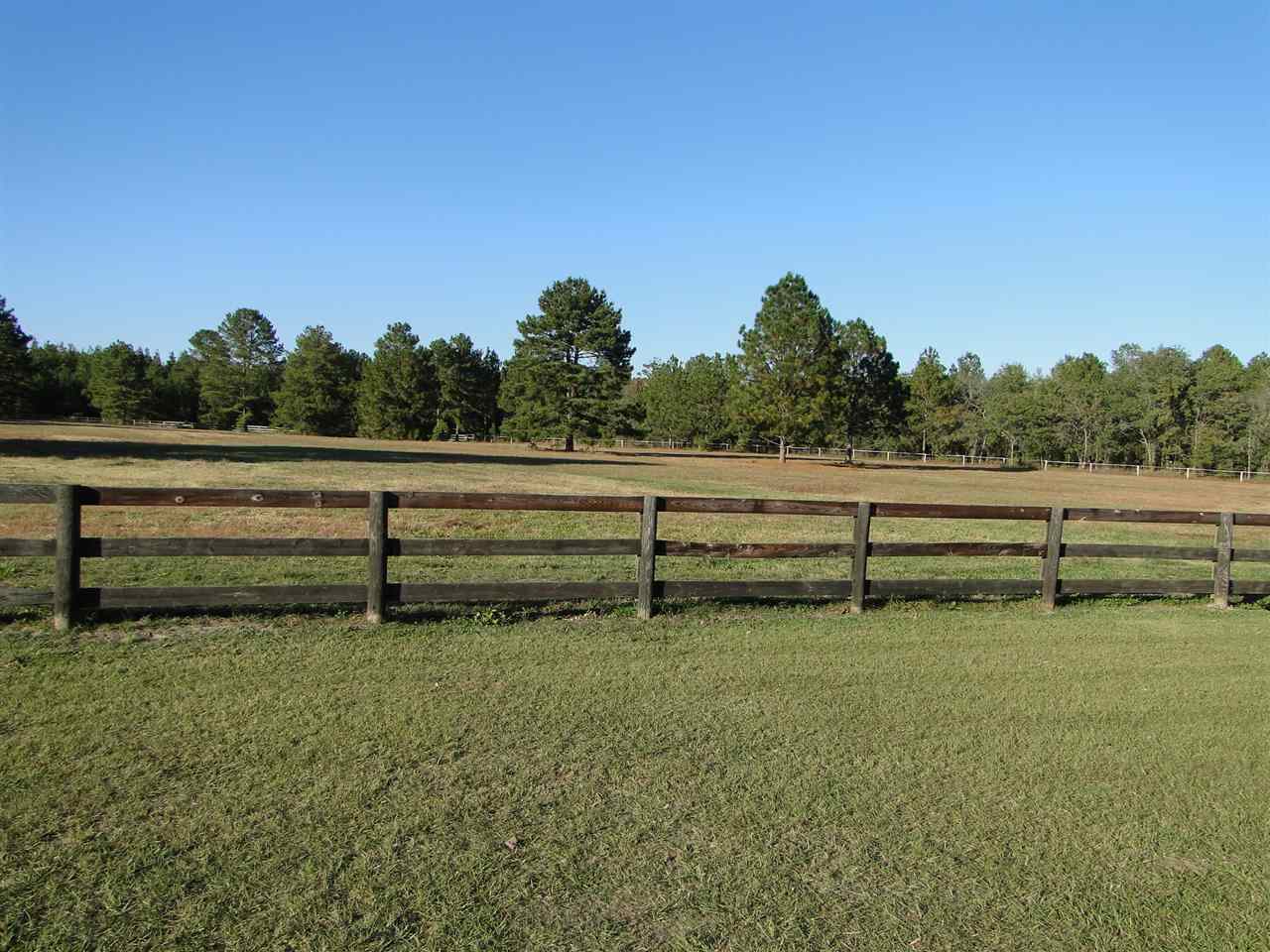 341 Batchelor Farm Road Aberdeen, NC 28315 - Photo 23 of 25 Additional Photo