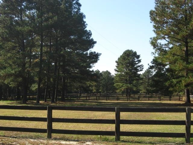 341 Batchelor Farm Road Aberdeen, NC 28315 - Photo 24 of 25 Additional Photo