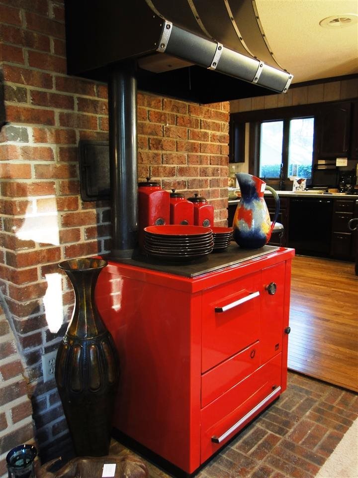 341 Batchelor Farm Road Aberdeen, NC 28315 - Photo 7 of 25 Additional Photo