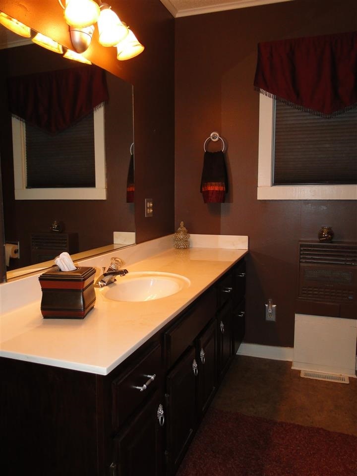 341 Batchelor Farm Road Aberdeen, NC 28315 - Photo 9 of 25 Additional Photo