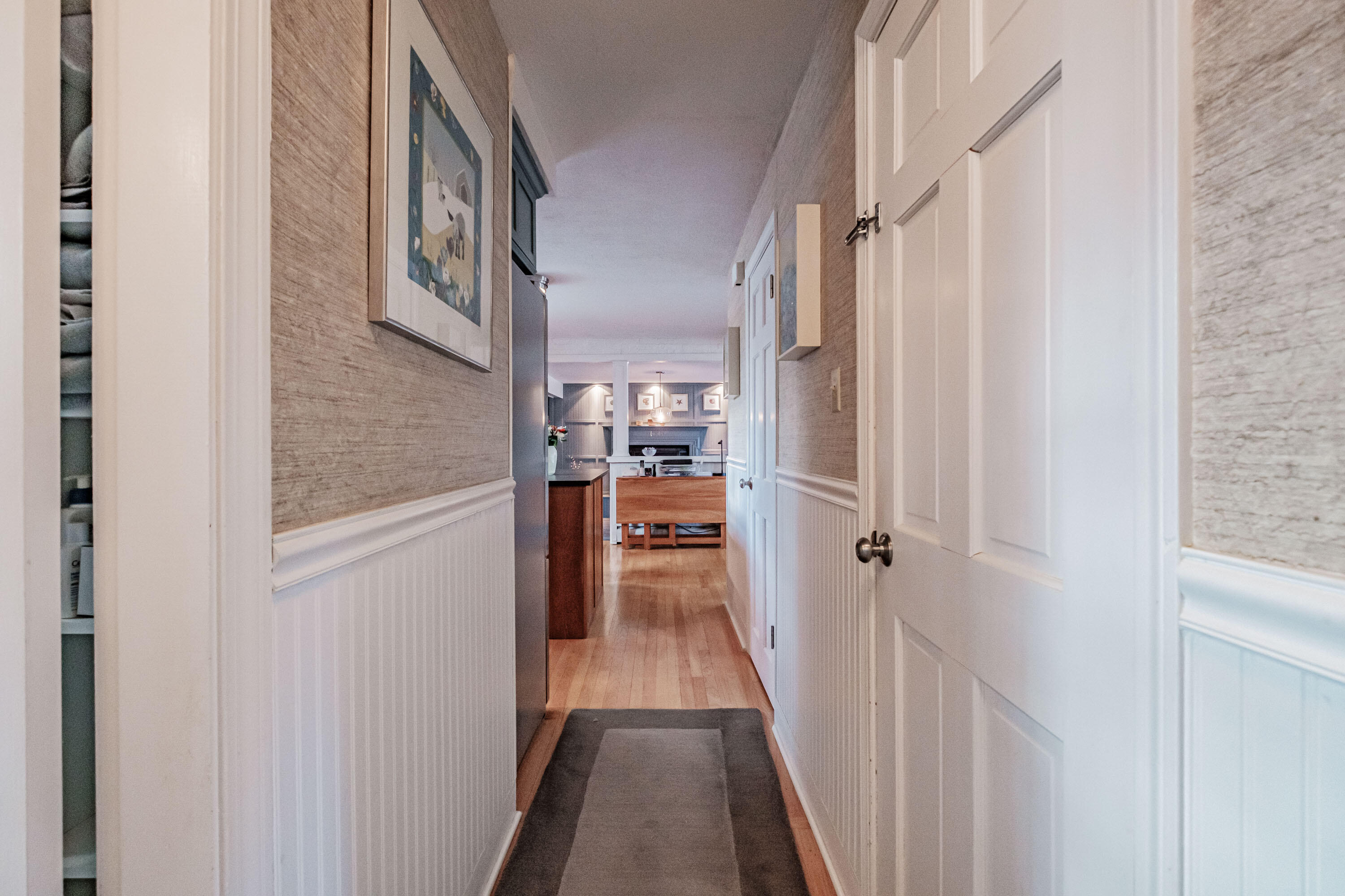 14 Old County Road Scarborough, ME 04074 - Photo 43 of 76 20220124gp-60042