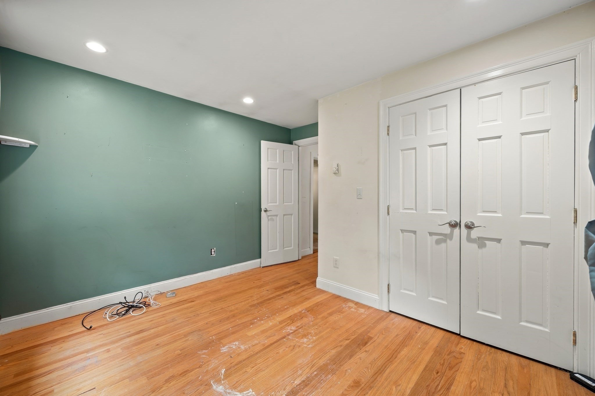 2 Border Road Natick, MA 01760 - Photo 27 of 41 Gallery Image 27