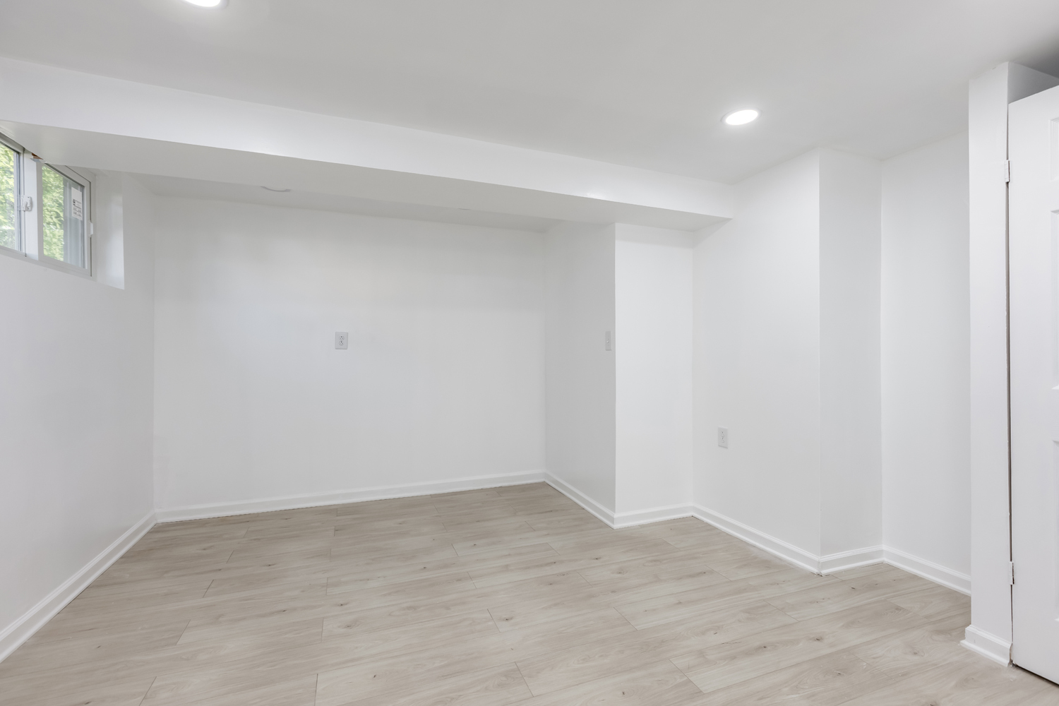 7745 Beckwith Road Morton Grove, IL 60053 - Photo 36 of 39