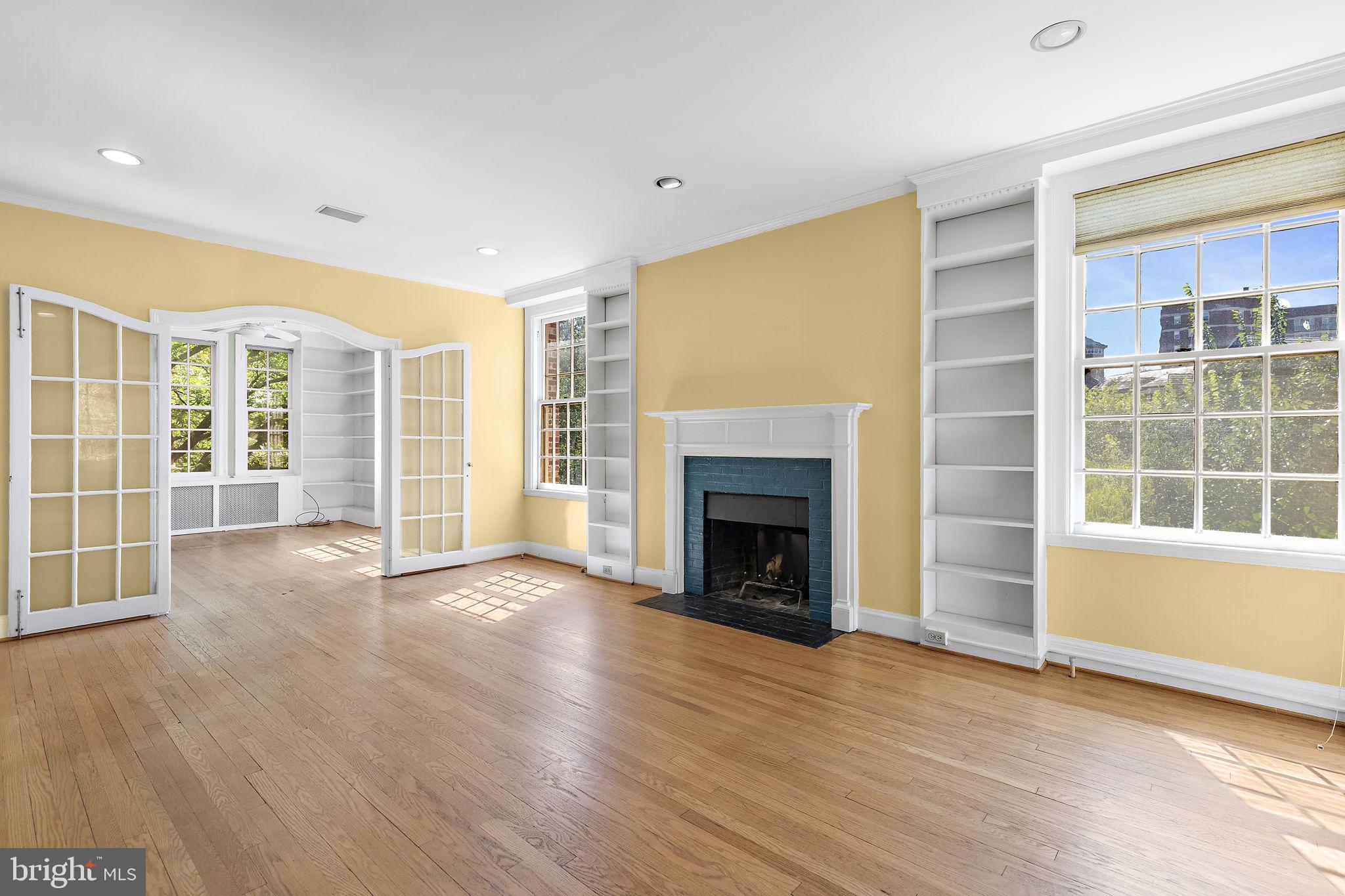 3902 Canterbury Road, Unit 3A Baltimore, MD 21218 - Photo 6 of 32 Gallery Image 6