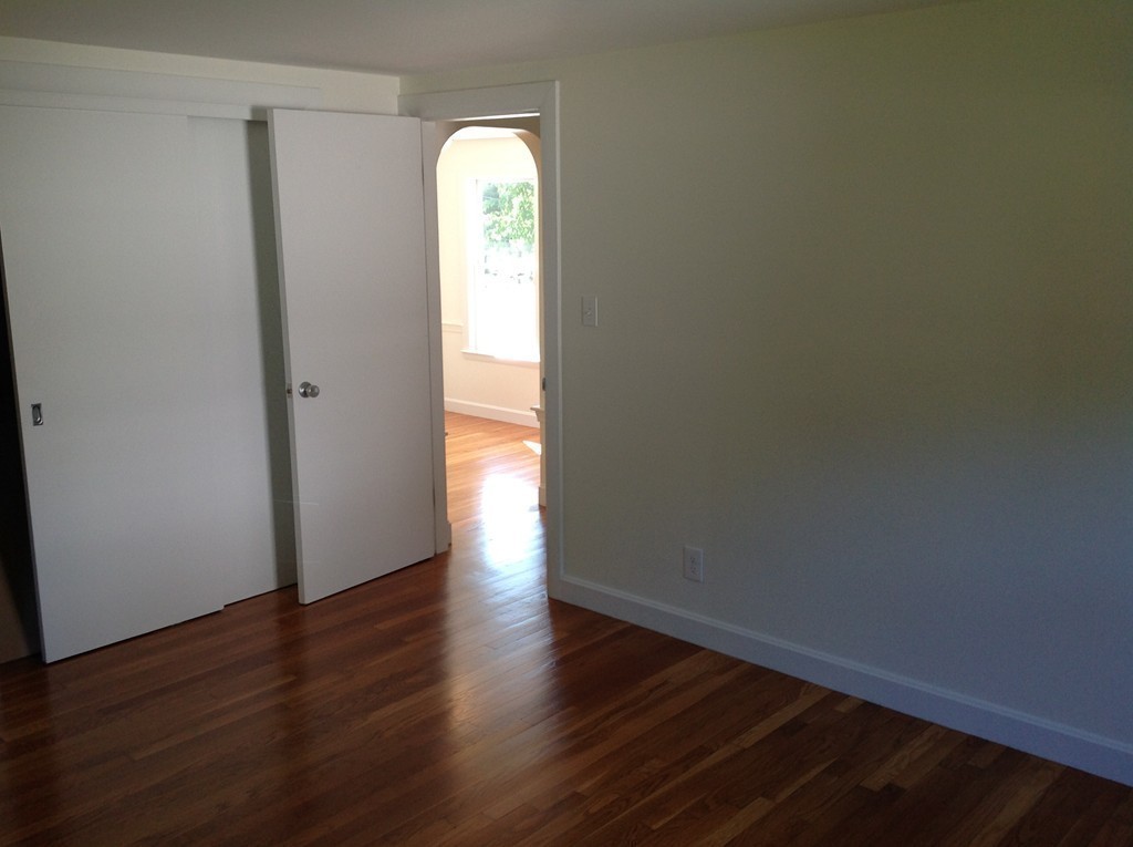 21 Ridge Road Marblehead, MA 01945 - Photo 16 of 19 Gallery Image 16