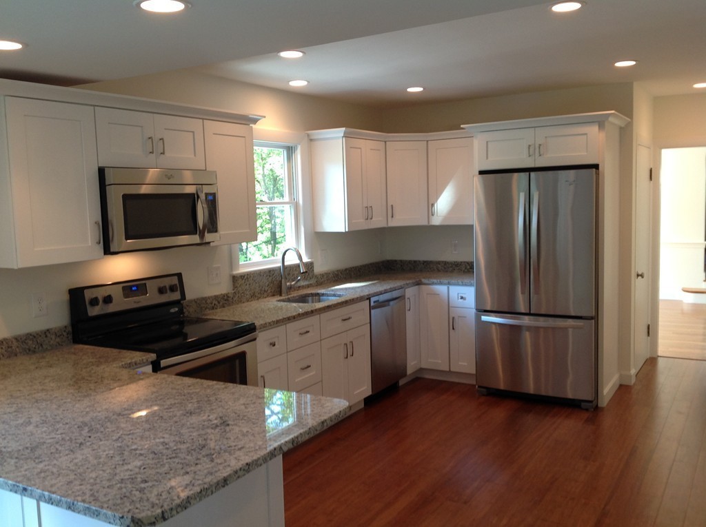 21 Ridge Road Marblehead, MA 01945 - Photo 6 of 19 Gallery Image 6