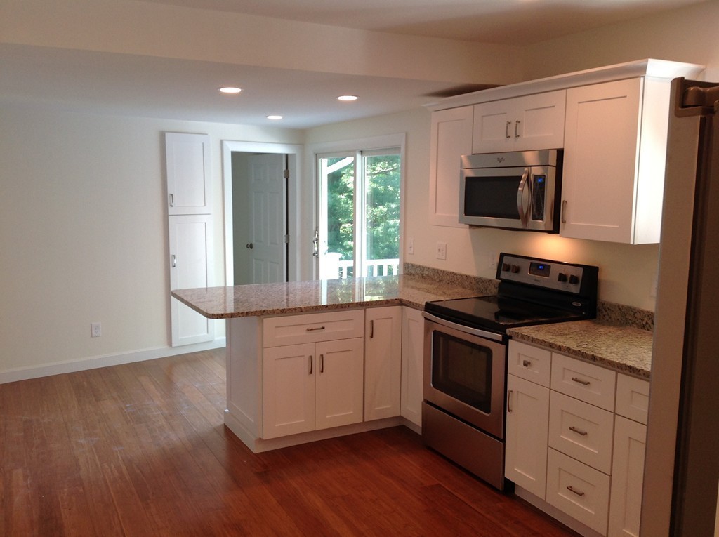 21 Ridge Road Marblehead, MA 01945 - Photo 7 of 19 Gallery Image 7
