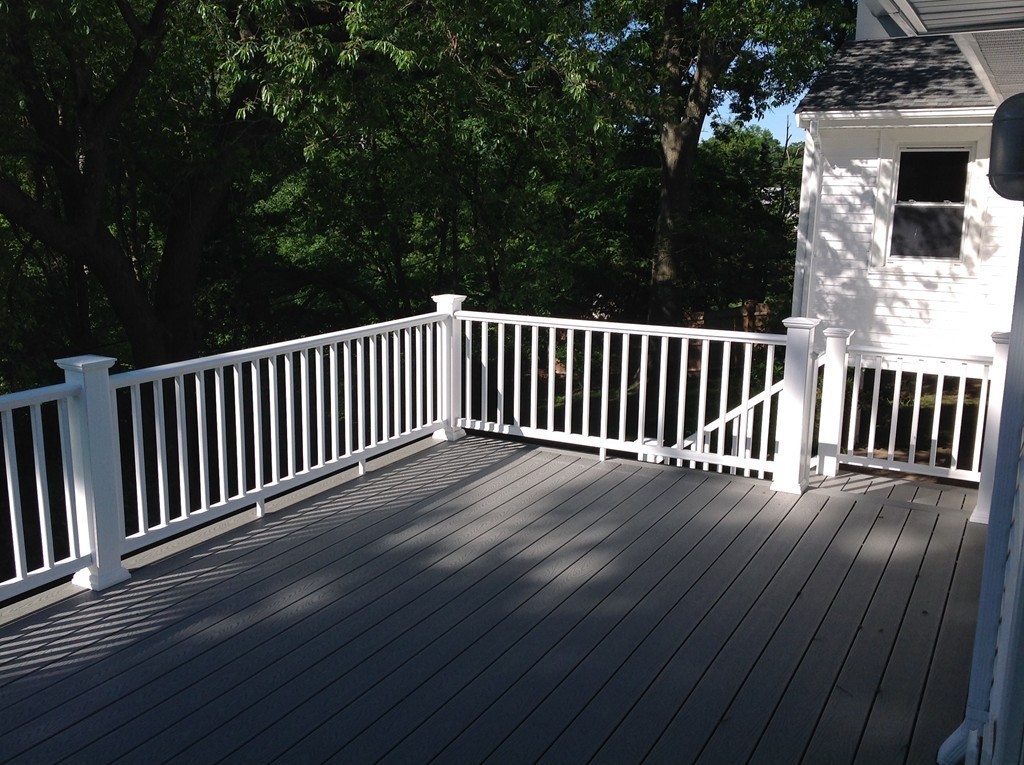 21 Ridge Road Marblehead, MA 01945 - Photo 8 of 19 Gallery Image 8