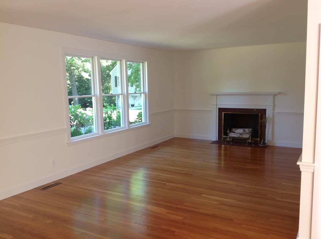 21 Ridge Road Marblehead, MA 01945 - Photo 10 of 19 Gallery Image 10