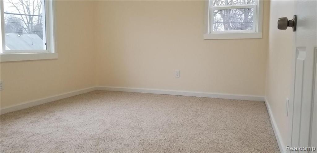 19404 Inkster Road Redford, MI 48240 - Photo 15 of 25