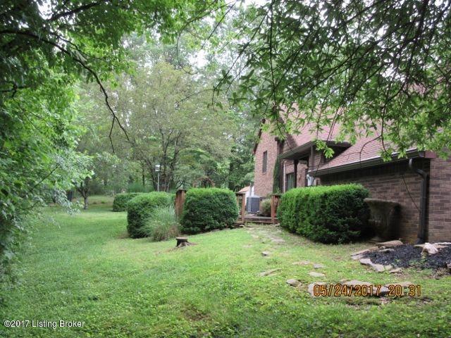 4089 Deckard School Road Radcliff, KY 40160 - Photo 2 of 35 !cid_8D752C28-42DE-43F8-8888-0E6657241F1