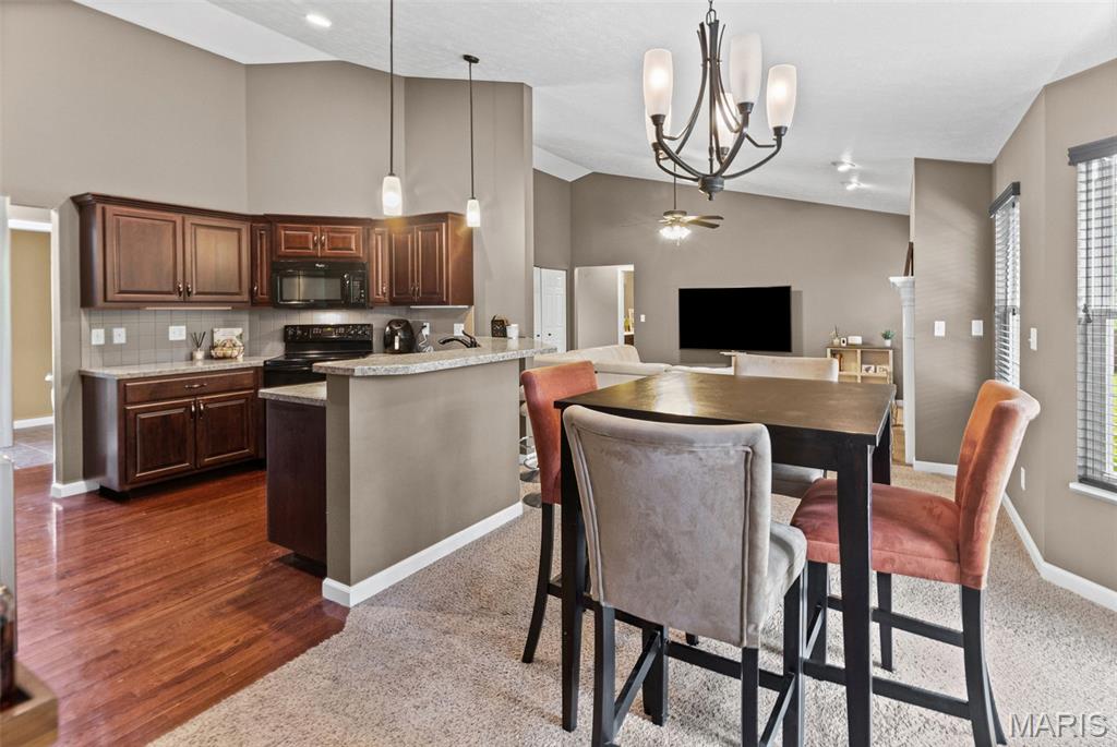 612 Wheatfield Road O'Fallon, IL 62269 - Photo 19 of 47