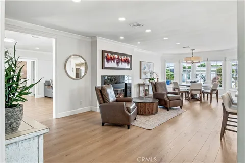 $2,395,000 | 6440 East El Roble Street, Long Beach, CA 90815