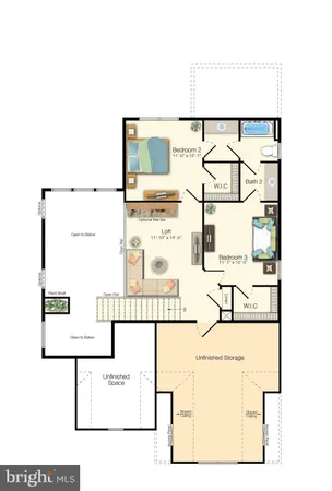 $609,900 | 25138 Leland Avenue, Harbeson, DE 19951