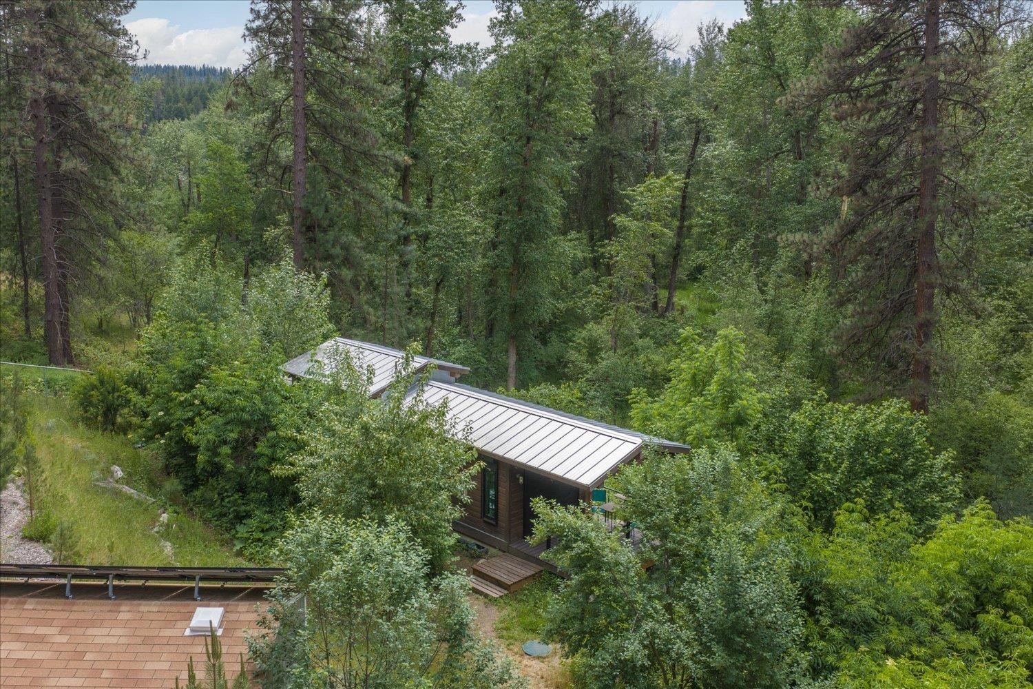 5121 West Rutter Parkway Spokane, WA 99208 - Photo 3 of 50