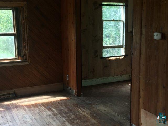 8871 Samuelson Road Angora, MN 55703 - Photo 5 of 10