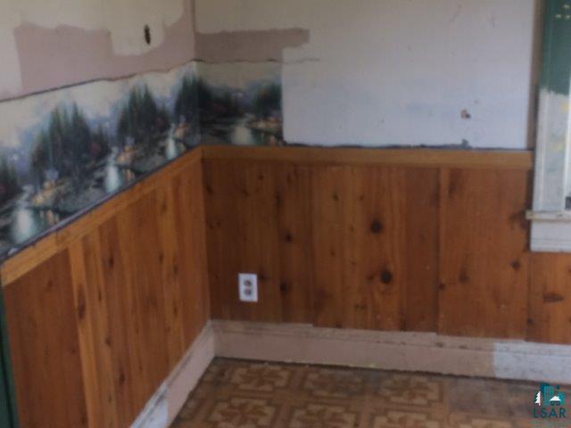8871 Samuelson Road Angora, MN 55703 - Photo 7 of 10
