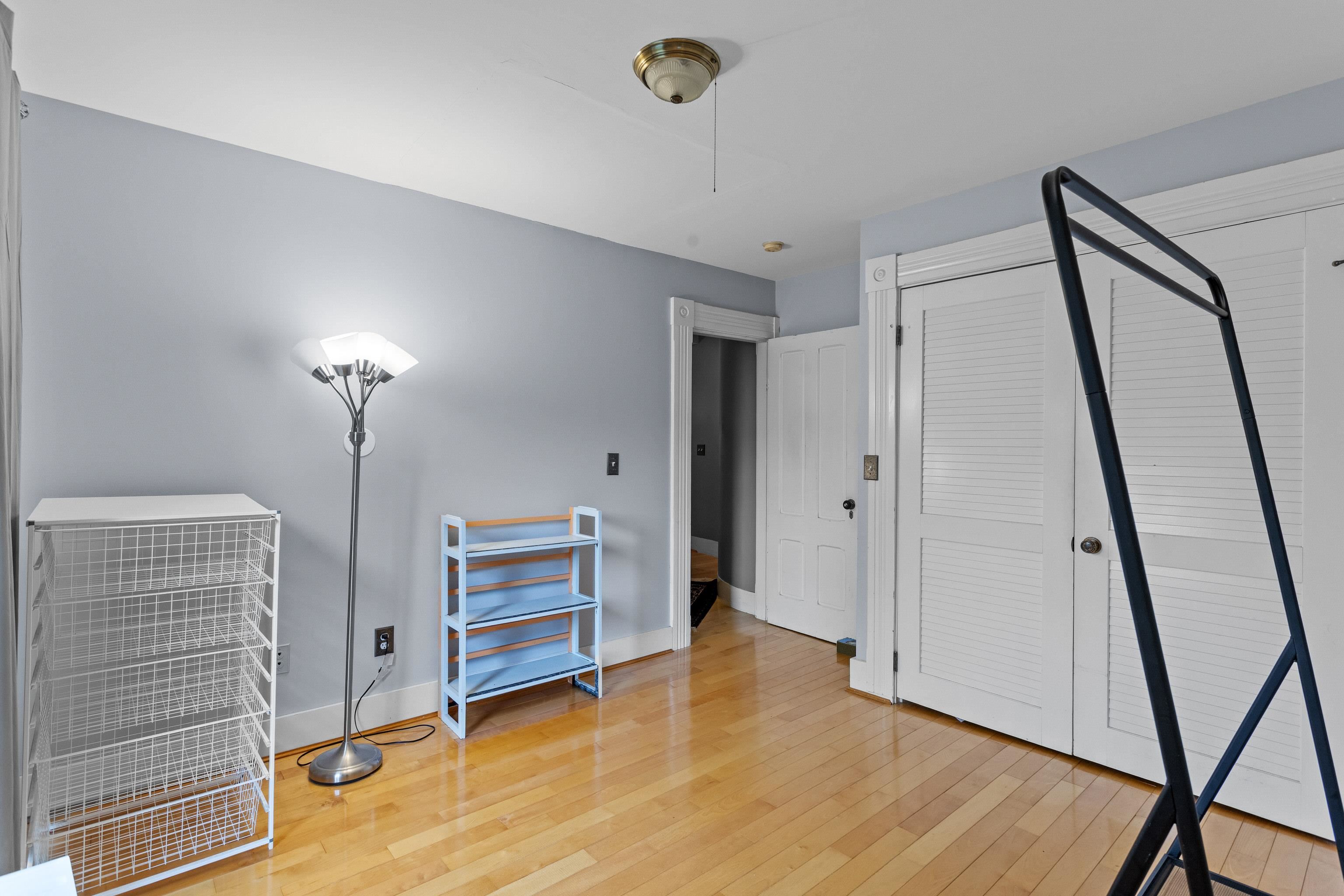 270 Orange Street, Unit 2 Manchester, NH 03104 - Photo 32 of 41