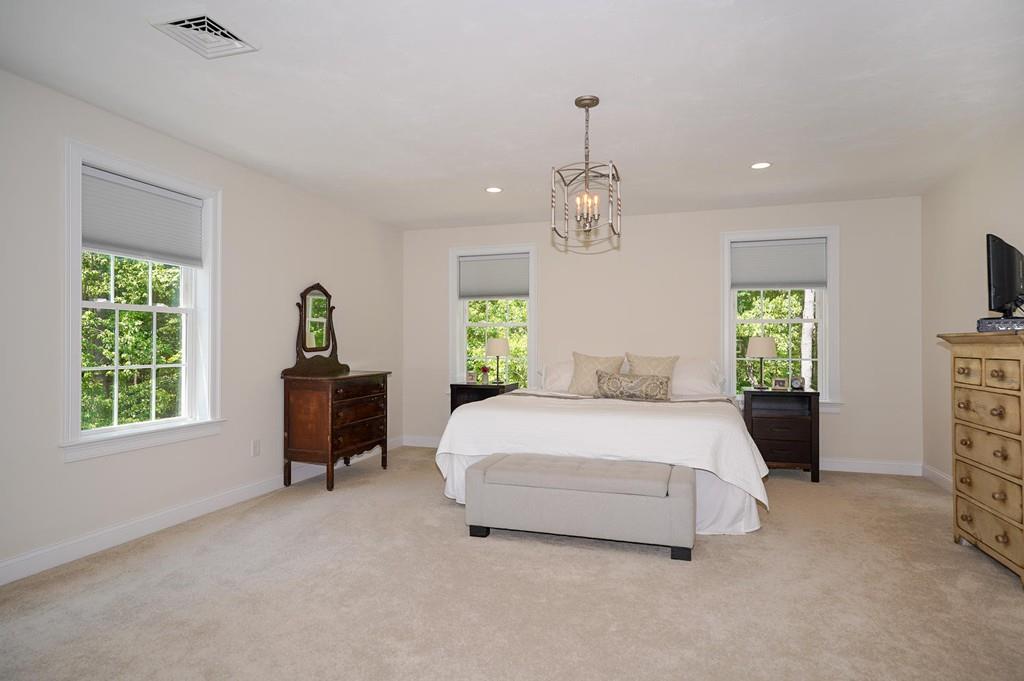 180 Gates Pond Road Berlin, MA 01503 - Photo 23 of 42 Gallery Image 23