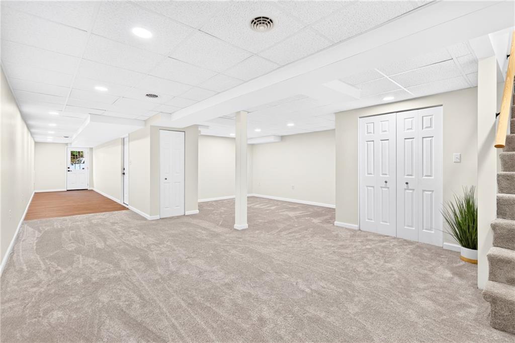 11083 Bouldin Road North Huntingdon, PA 15642 - Photo 24 of 32 Gallery Image 24
