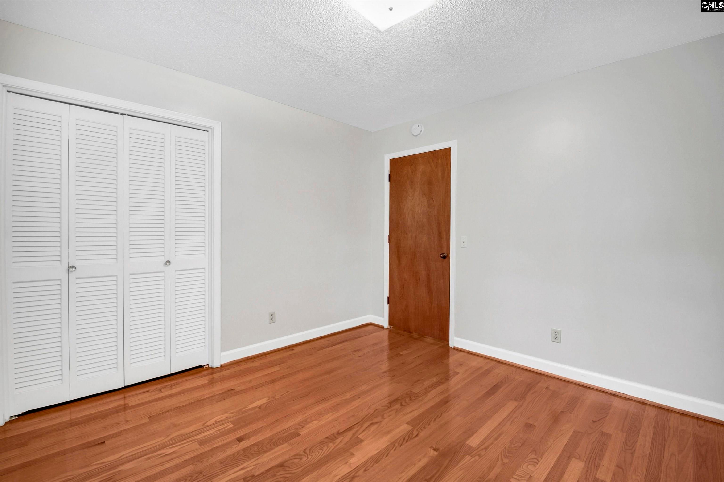 561 Innsbrook Drive Columbia, SC 29210 - Photo 42 of 55 Gallery Image 42