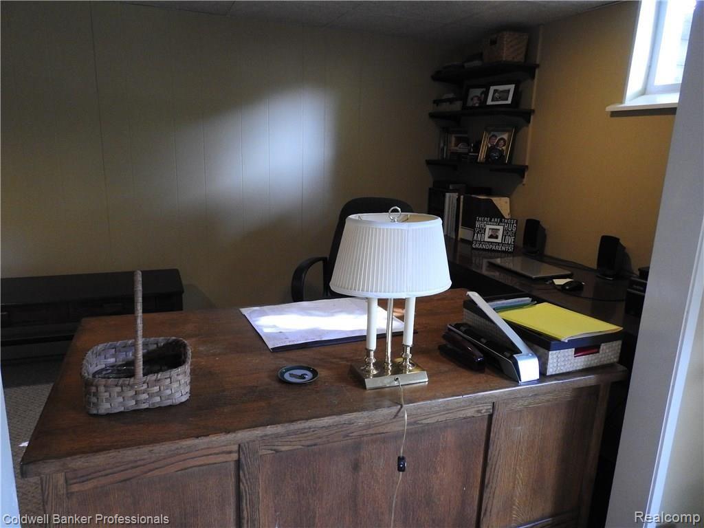 1550 Rulane Drive Lapeer, MI 48446 - Photo 40 of 43 DSCN9715.JPG