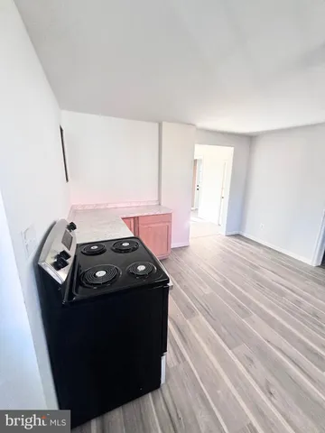 $239,999 | 206 Academy Street, Greensboro, MD 21639