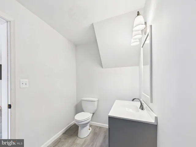 $239,999 | 206 Academy Street, Greensboro, MD 21639