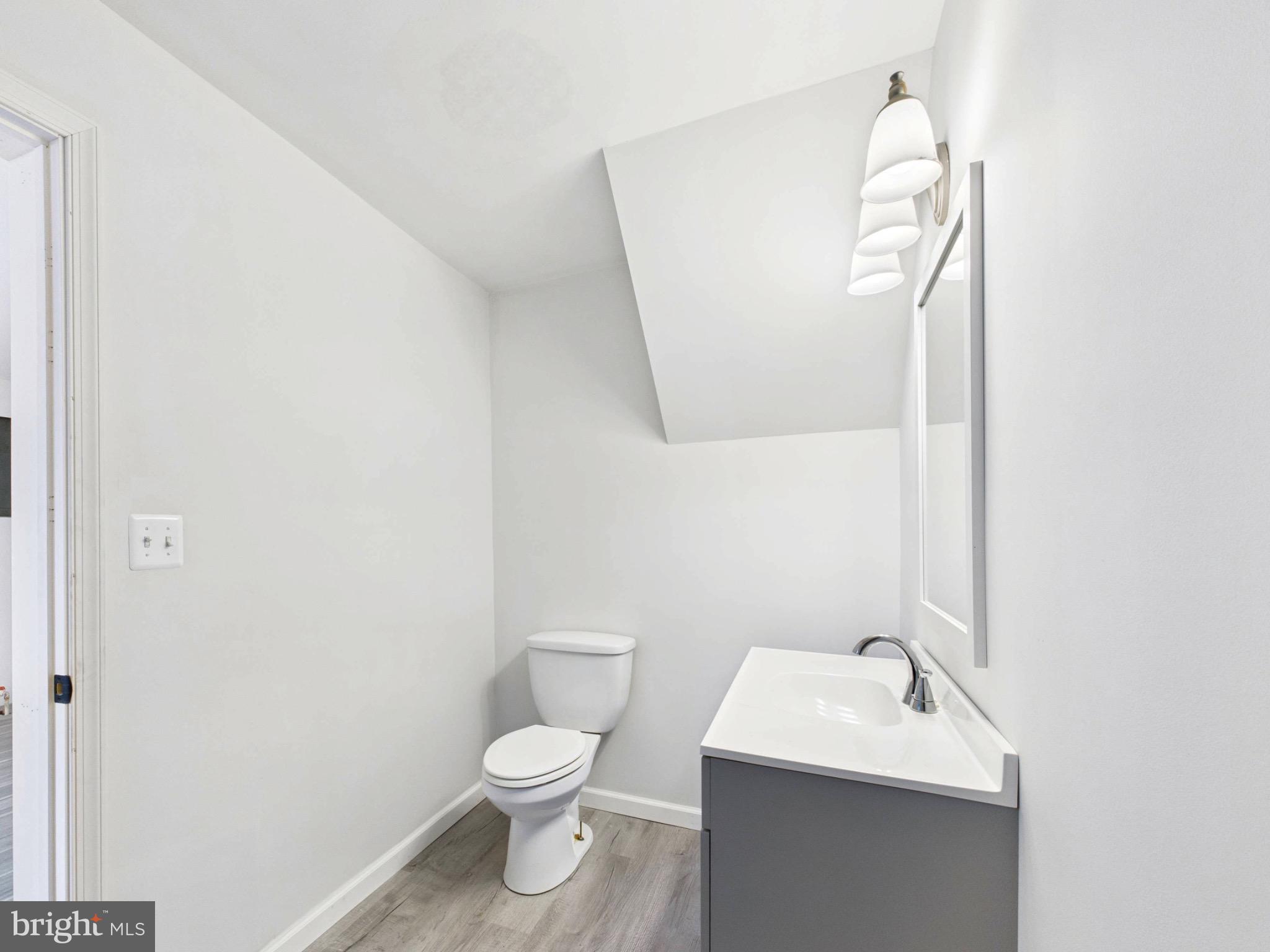 206 Academy Street Greensboro, MD 21639 - Photo 12 of 40