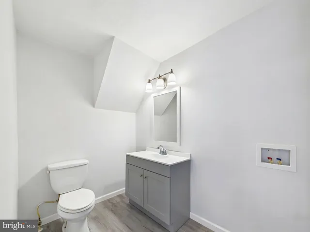 $239,999 | 206 Academy Street, Greensboro, MD 21639